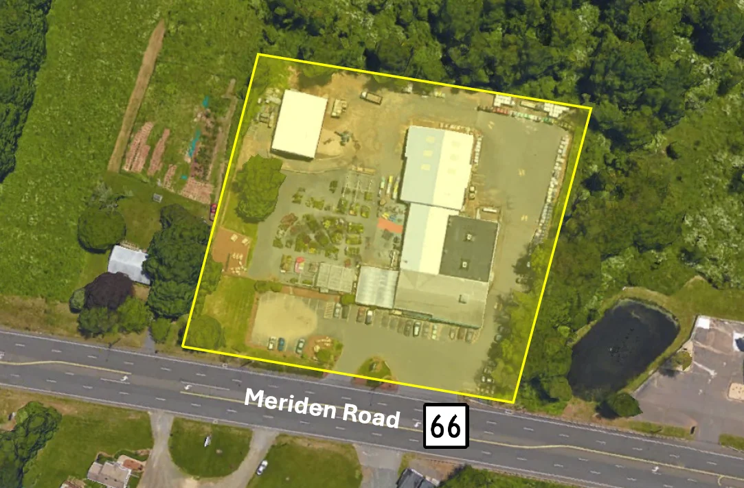 147 Meriden Rd Aerial.webp